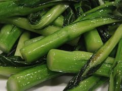 -新榕记滨江壹號