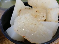 -牛恒濑粉