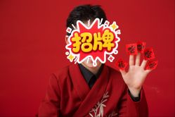 -倾城宝贝儿童摄影(浦东金谊店)
