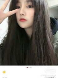 -时尚殿堂明星门店