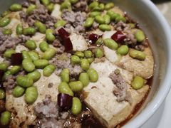 -西陵饭店