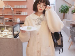 -三间愈舍·Triple Spa(重庆IFS国金中心店)