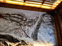 -笑来喜馄饨小笼工坊店(湖滨街店)