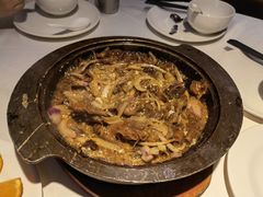 -大丰收李家(石狮德辉店)