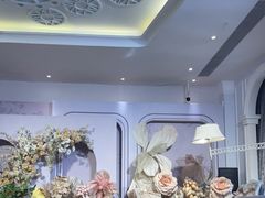 -王府井酒店(金桥港湾店)