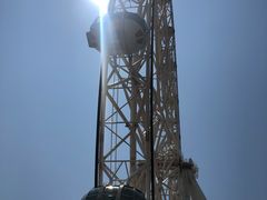 -墨尔本之星 观景摩天轮