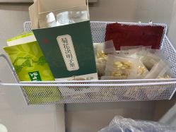 -JS舞蹈全国连锁台江步行街店