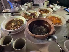 -紫金食坊(江南西路店)