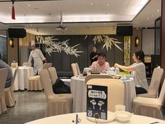 -眉州东坡(民族园店)