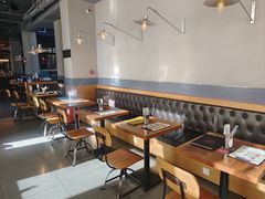 -悠航SLOWBOAT(三里屯店)