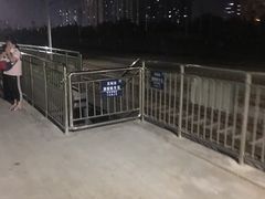 -衡水站