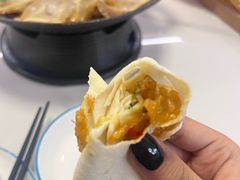-徐小姐地锅鸡(云龙万达店)