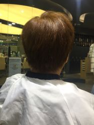 -和良形象