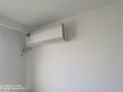 -一起装修网(集团店)