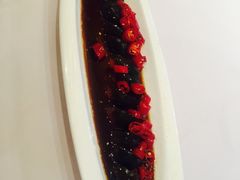 -春兰国宾馆(凤城河风景区老街店)