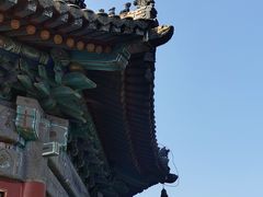 -普陀宗乘之庙