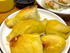 -松坂屋日料自助(长城路店)