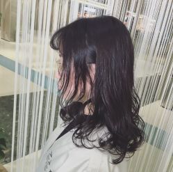 -艺之剪