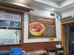 -鸽鸟轩(石岐店)