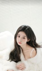 -橙亦摄影工作室