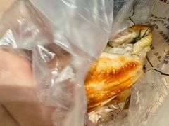 -吴山烤禽 (吴山路店)