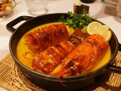 -Le Bistrot de Racine