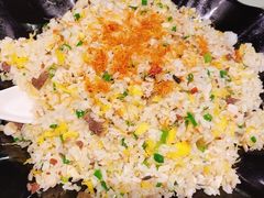 -扬州狮子楼·非遗淮扬菜(东关街店)