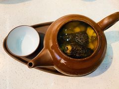 -十碗(保利店)