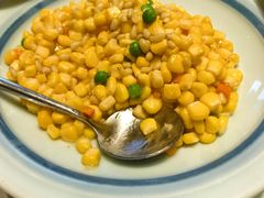 -郭林家常菜(狼垡店)