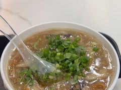 -食盈碗仔翅(星玺广场店)