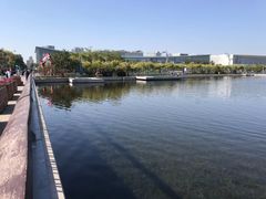 -国家会议中心大酒店