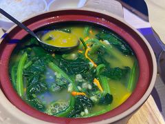 -眉州东坡(清华园店)