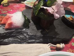 -小娘惹厨房Little Nyonya(狮城有约上榜店)