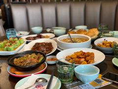 -有璟阁港式餐厅(国贸商城店)