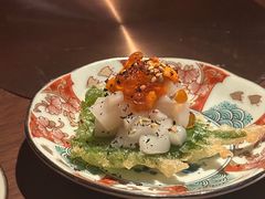 -High Yaki THE SEA海鲜居酒屋