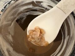 -喜茶(上海北外滩来福士店)