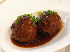 -金春禧·鲁菜海鲜(延吉路万达店)