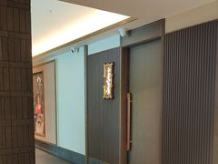 -祥福村