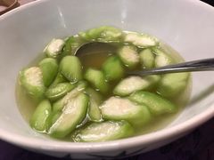 -惠食佳·朱雀(东方商厦店)