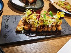 -荟廷·晶萃(陆家嘴尚悦湾店)
