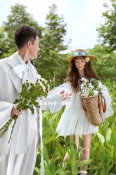点击看大图 -重庆三毛摄影