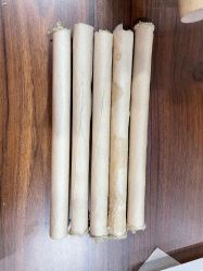 点击看大图 -保丽宝泰母婴护理院·月子中心·产康·中医(常州店)