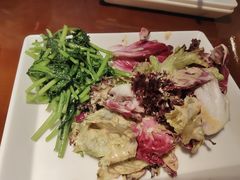 -魏铭鱼头捞饭(晋阳路店)