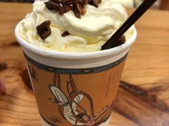-茶颜悦色(登高路上店)