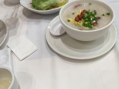-稻香酒家·34年老字号·港式粤菜(汉街店)