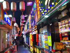 -八婆婆烧仙草(曾厝垵店)