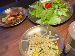 -西塔老太太泥炉烤肉(上海七宝领展广场店)