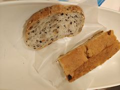 -安妮意大利餐厅(丽都店)