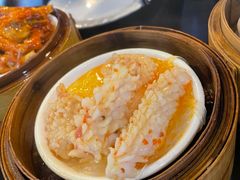 -添运来(茶园奥园广场店)