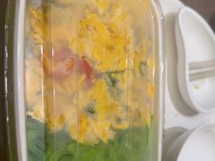 -苏小柳点心·手作小笼包(浦东嘉里城分院)